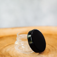 Breze 106 Ml 200x200