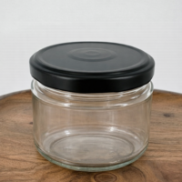 Caviar 280 Ml 200x200