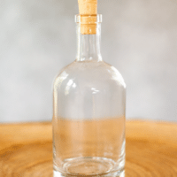 Cecilia 500 Ml 200x200