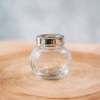 Condiment 50 Ml 200x200