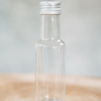 Dorica 100 Ml 200x200