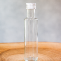 Dorica 250 Ml 200x200