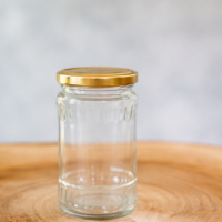 Fateta 370 Ml 200x200