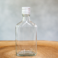 Flask 200 Ml 200x200