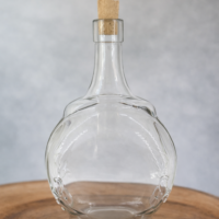 Fleaga 1 Litru 200x200