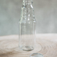 Fresh 1 Litru 200x200