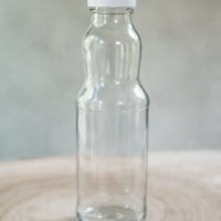 Fresh 500 Ml 200x200