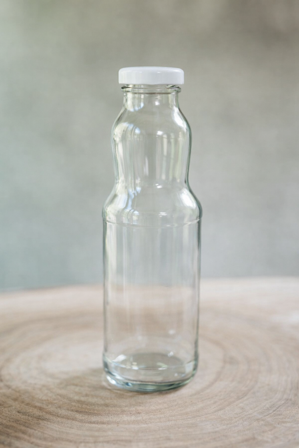 fresh 500 ml Foto Sticla FRESH 500 ML