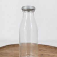 Fruct 250 Ml 200x200