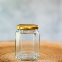 Hexagonal 110 Ml 200x200