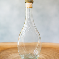 Ikona 250 Ml 200x200