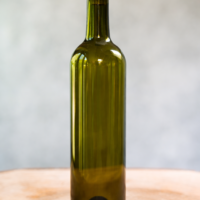 Lejera 750 Ml 200x200