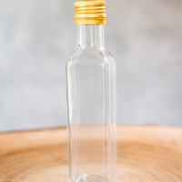 Marasca 250 Ml 200x200