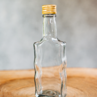 Minerva 200 Ml 200x200