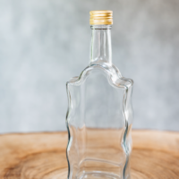 Minerva 500 Ml 200x200