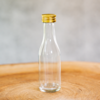 Miniatura 50 Ml 200x200