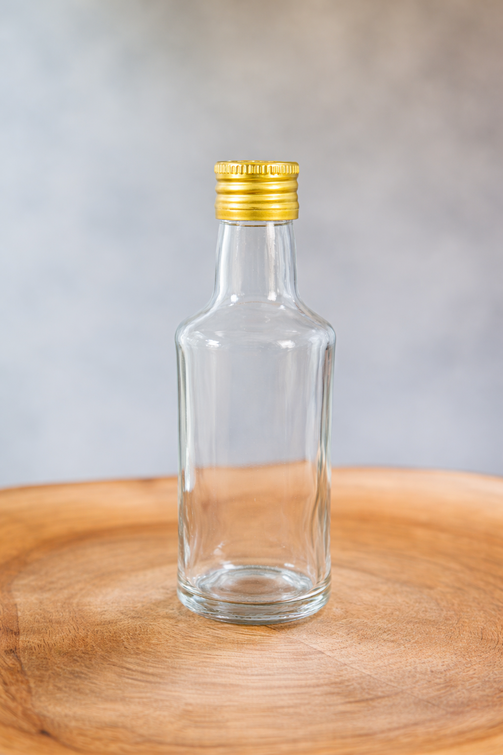 mira 250 ml Foto Sticla MIRA 250 ML