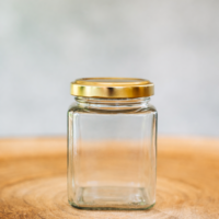 Parat 220 Ml 200x200