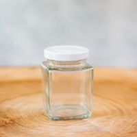 Patrat 120 Ml 200x200