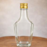 Perla 250 Ml 200x200