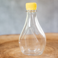 Pet Bella 250 Ml 200x200