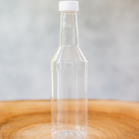 Pet Cirus 500 Ml 200x200