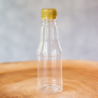 Pet Conic 200 200x200