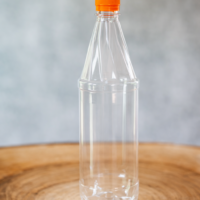 Pet Economic 1 Litru 200x200