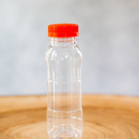 Pet Economic 200 200x200