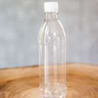 Pet Economic 500 Ml 200x200