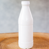 Pet Economic Alb 1 Litri 200x200