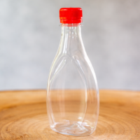 Pet Ikona 250 Ml 200x200