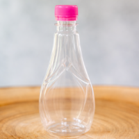 Pet Lera 300 Ml 200x200