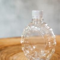 Pet Nunta 330 Ml 200x200