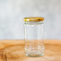 Renato 314 Ml 200x200