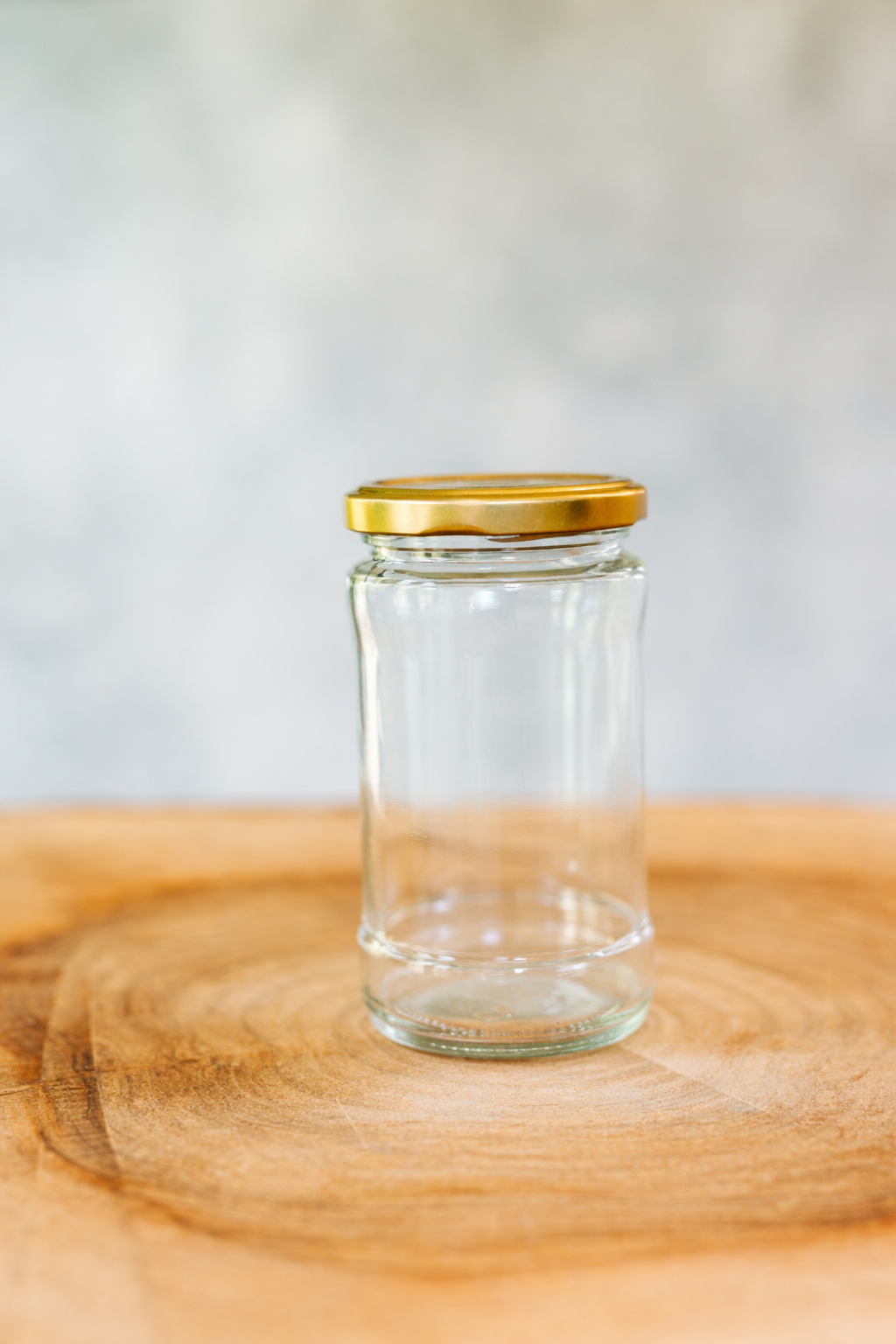 renato 314 ml Foto Borcan RENATO 314 ML