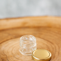 Rotund 30 Ml 200x200