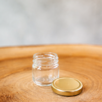 Rotund 40 Ml 200x200