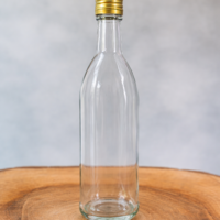 Serena 250 Ml 200x200