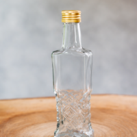 Sighet 200 Ml 200x200