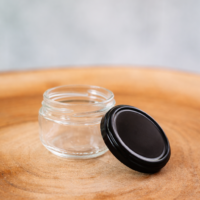 Standard 100 Ml 200x200