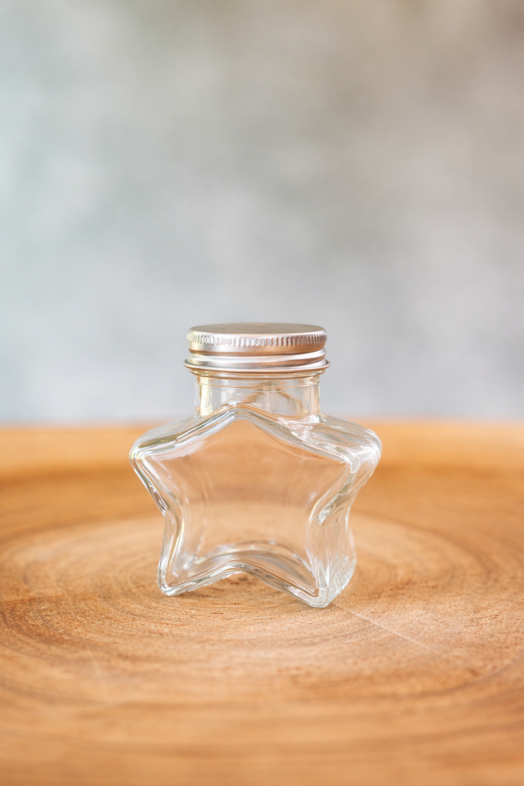 stea 50 ml Foto Borcan STEA 50 ML