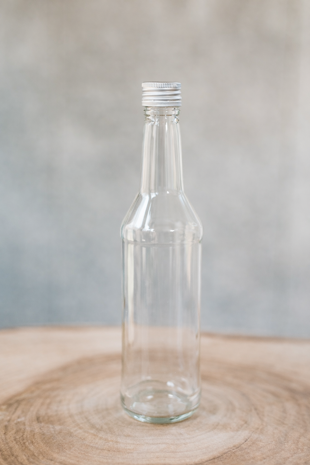 tino 500 ml Foto Sticla TINO 500 ML
