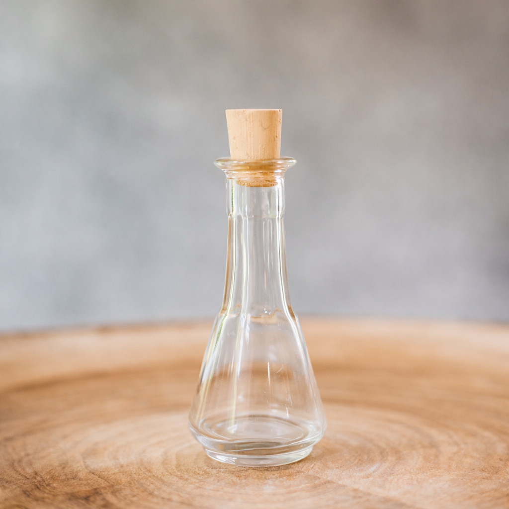 toi 50 ml Foto Sticla TOI 50 ML