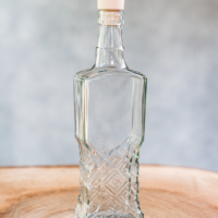 Traditional 500 Ml 200x200