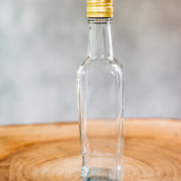 Union 250 Ml 200x200