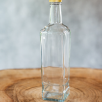 Union 500 Ml 200x200