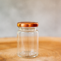 Univer 106 Ml 200x200