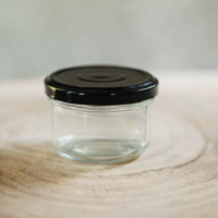 Verrine Jar 120 Ml 200x200