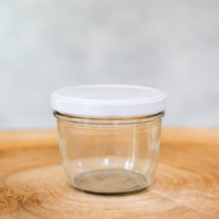 Verrine Jar 230 Ml 200x200
